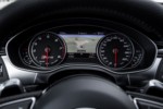 foto: Audi RS 6 Avant 2015 salpicadero cuadro [1280x768].jpg